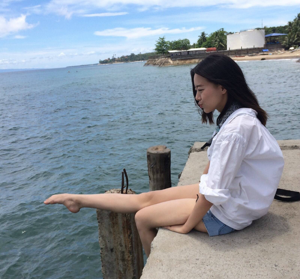 快手运营